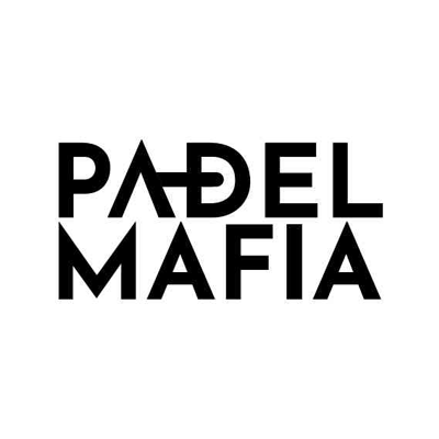 Padel Mafia